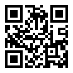 https://666666y.com/34.html