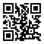 https://666666y.com/54.html